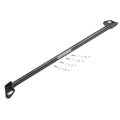 Black Rear Strut Tower Brace X18248