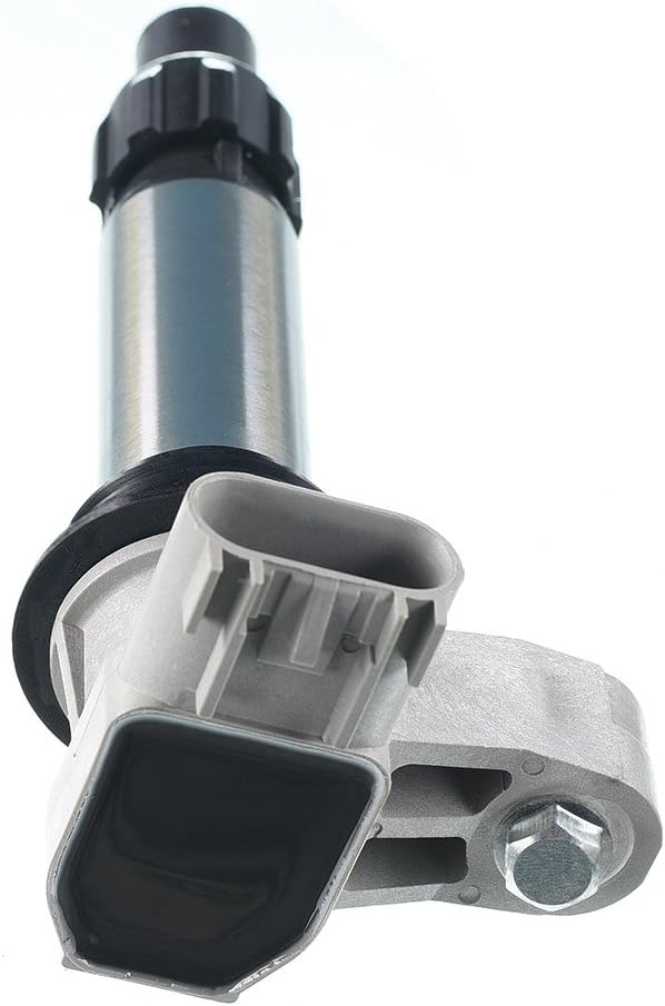 Set of 6 Ignition Coils Z2581