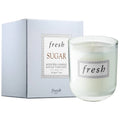 7.5 oz Scented Candle V9087