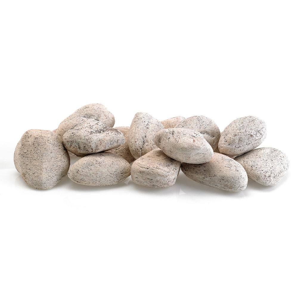15-Stone Set Z271