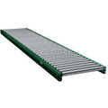 Straight Roller Conveyor M9079