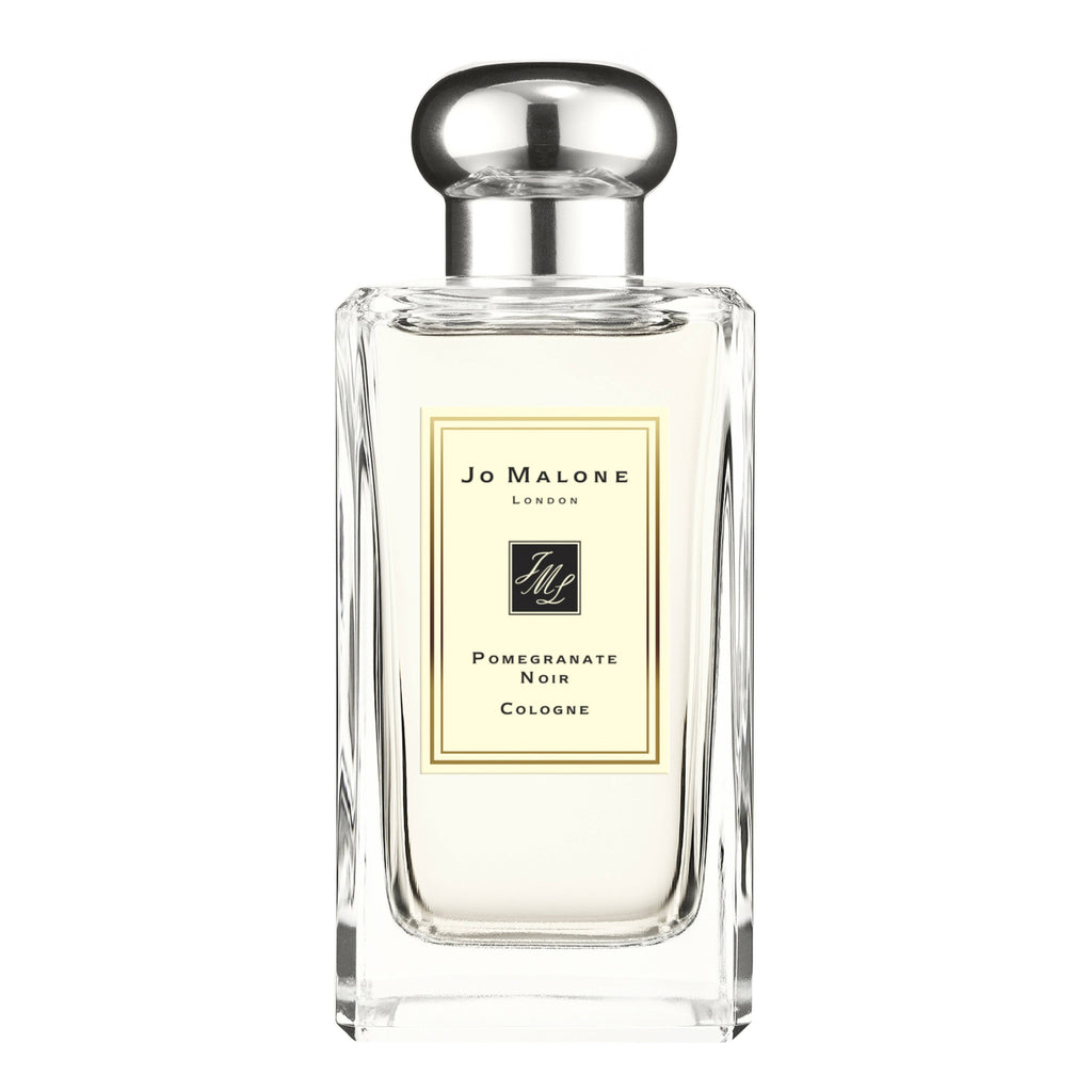 Pomegranate Noir Cologne - 3.4 oz. J774337