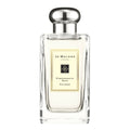 Pomegranate Noir Cologne - 3.4 oz. J774337