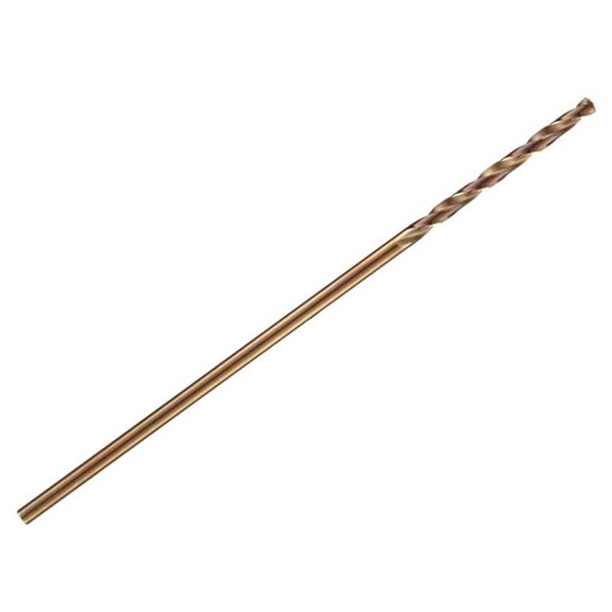 Cobalt Aircraft Extension Drill Bit Q3357