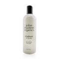 Lavender & Avocado Conditioner 473ml J7629