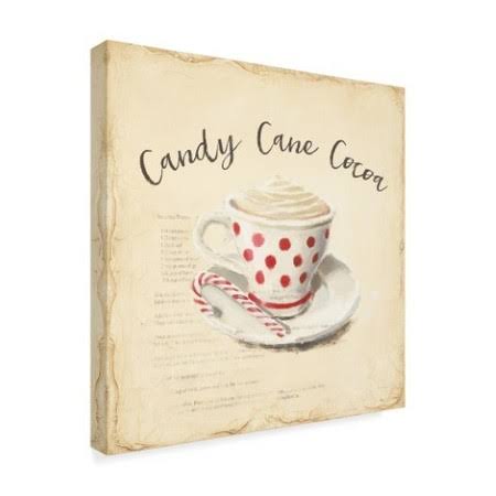 Candy C M546810