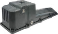 Front Sump Engine Oil Pan S9075