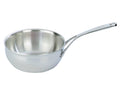 Conical Sauteuse, 18 cm Q6254