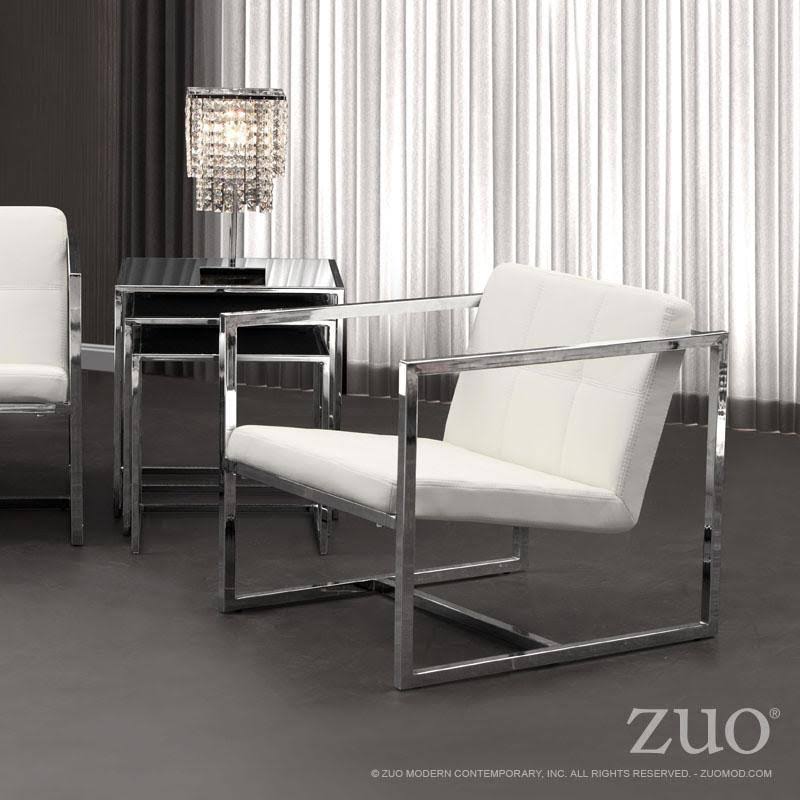 Carbon Black Chair S94814
