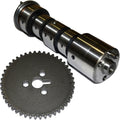 Camshaft Gear for Polaris XPEDITION 425 2X4 4X4 2000 2001 2002 I63349