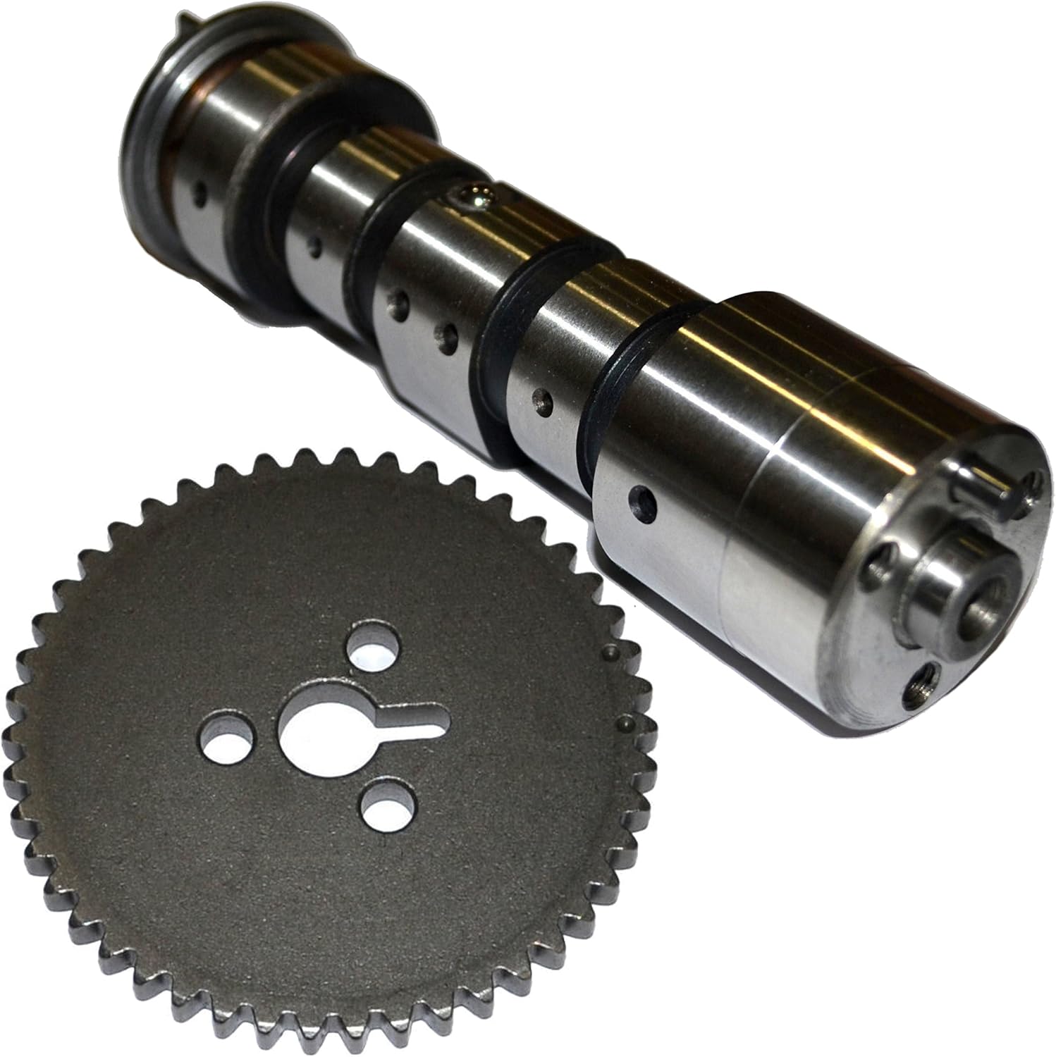 Camshaft Gear for Polaris XPEDITION 425 2X4 4X4 2000 2001 2002 I63349
