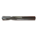 7/16 in Spiral Stub Drill M1643