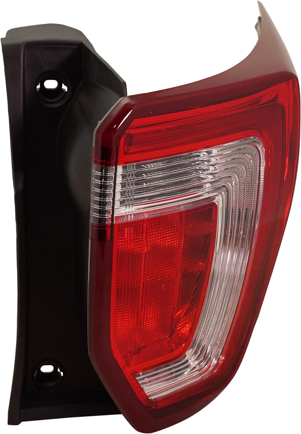 Passenger Side Tail Light for Ford Explorer R4084