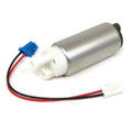 Electric Fuel Pump with Wire Lead G210323