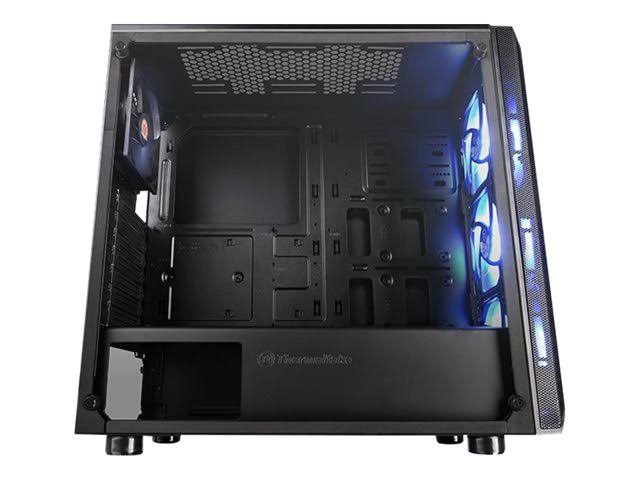Tower Case U90961