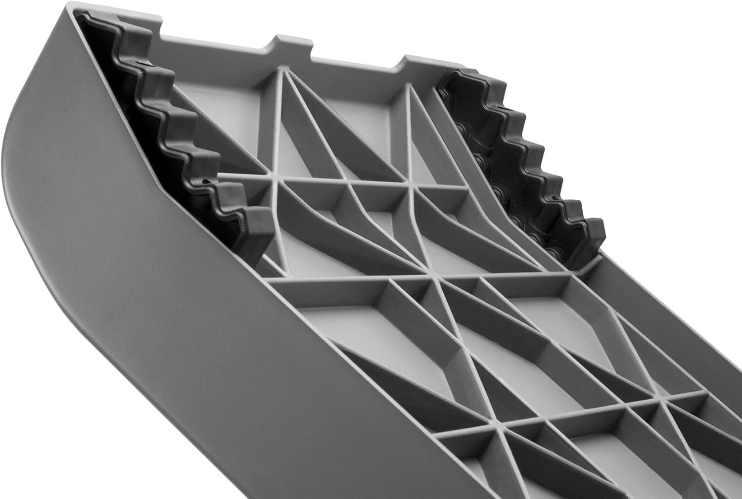Folding Dog Ramp for Large Dogs to 300 Pounds R120