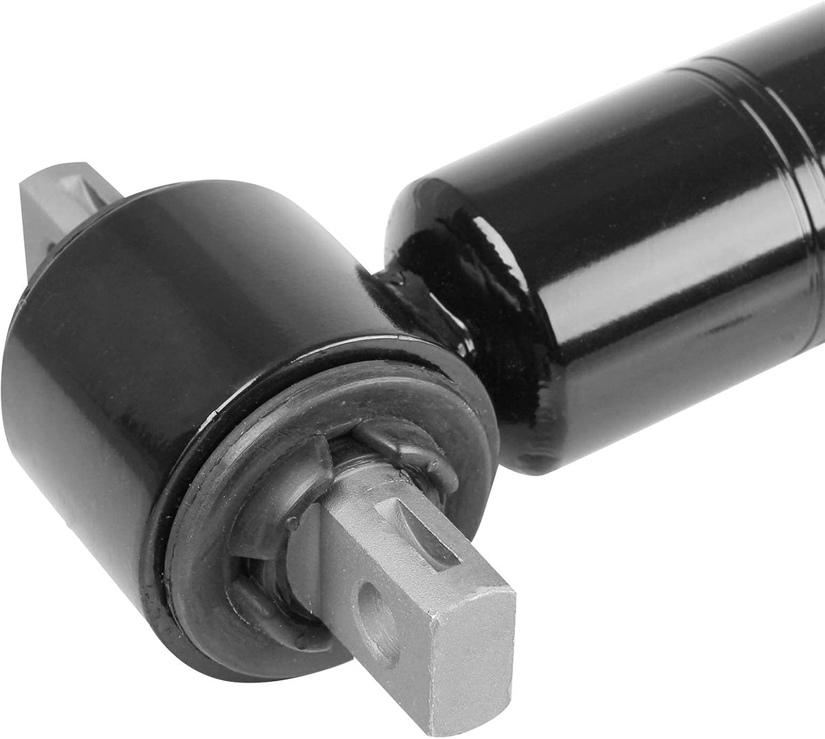 Magnetic Air Shock Absorber Front Strut Suspension C22926
