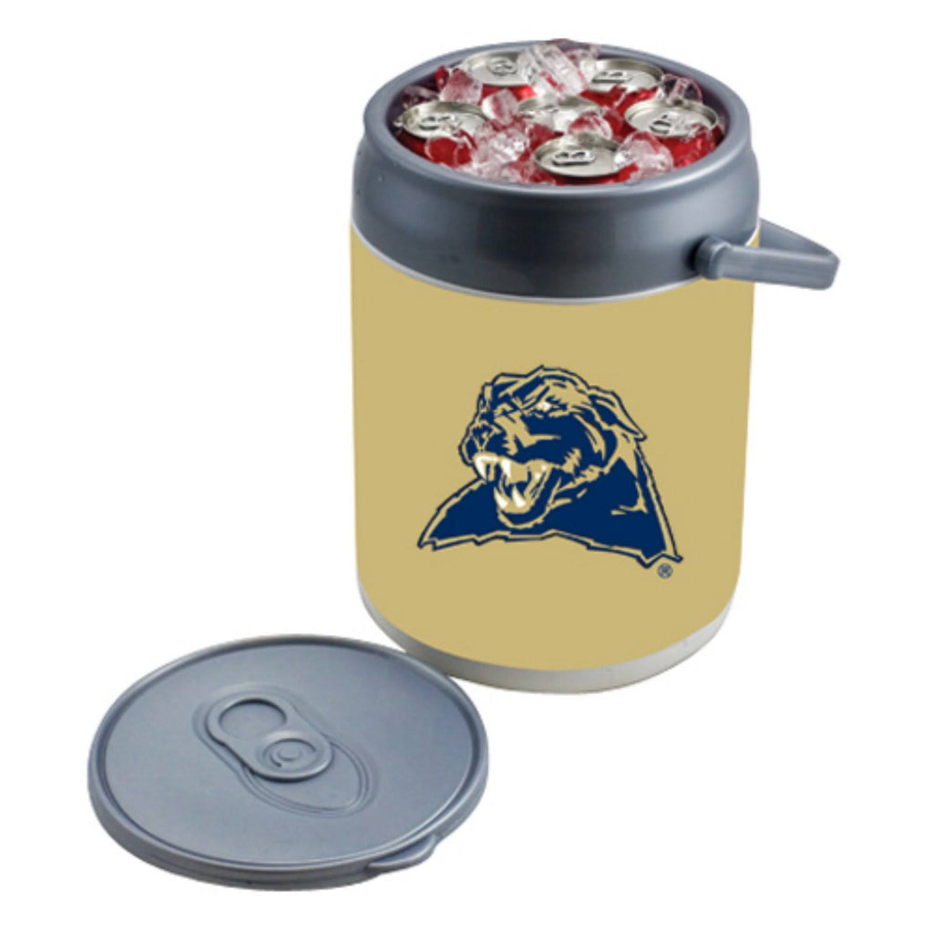 Can Cooler P935