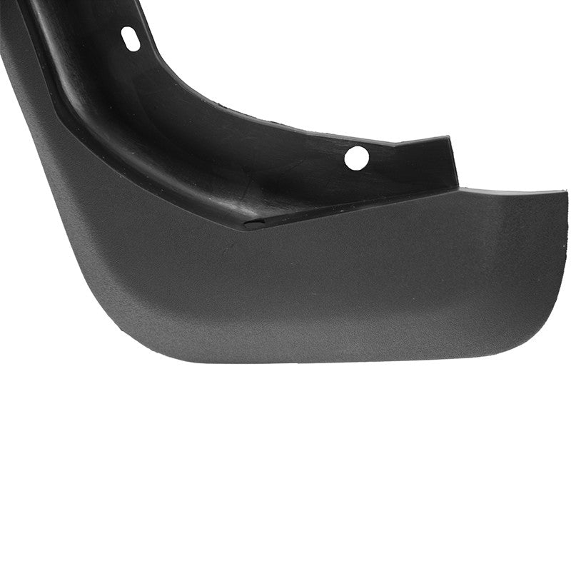 Mud Flaps Splash Guards for Volvo V60 T405555