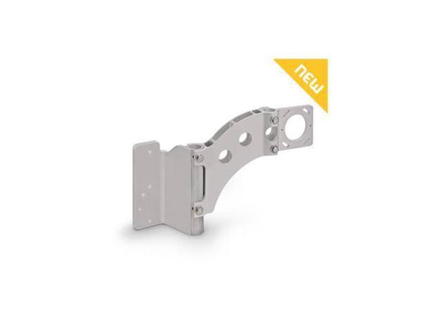 Sandwich Adapter Bracket D472