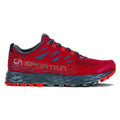 Men's Lycan II Trail Shoes S675681