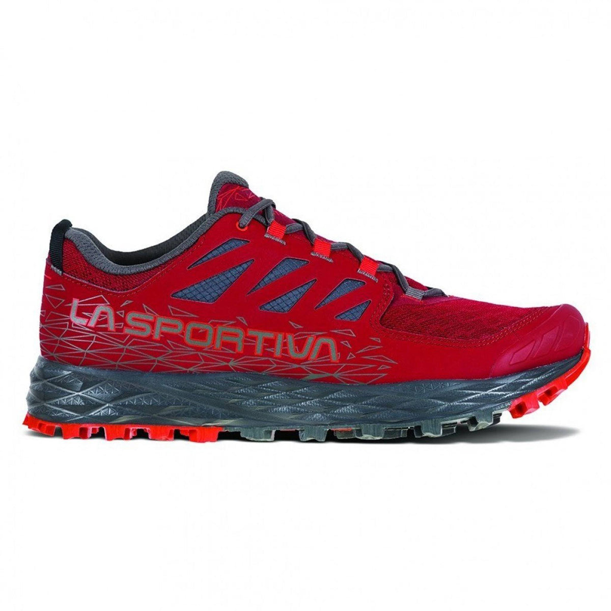 Men's Lycan II Trail Shoes S675681