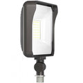 Bronze LED Flood Light R759990