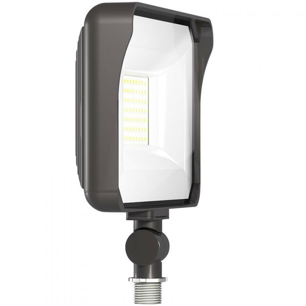 Bronze LED Flood Light R759990