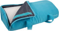 Blue Light Tote D5452