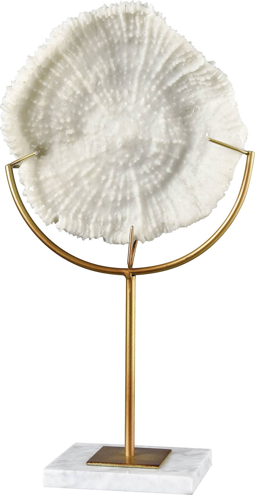Agate Stand S768