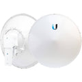 Antenna U52184