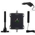 850/1700MHz Cell Phone Signal Amplifier Kit R253