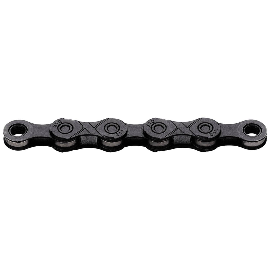 Black X12 Chain H3431