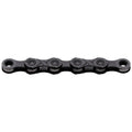 Black X12 Chain H3431