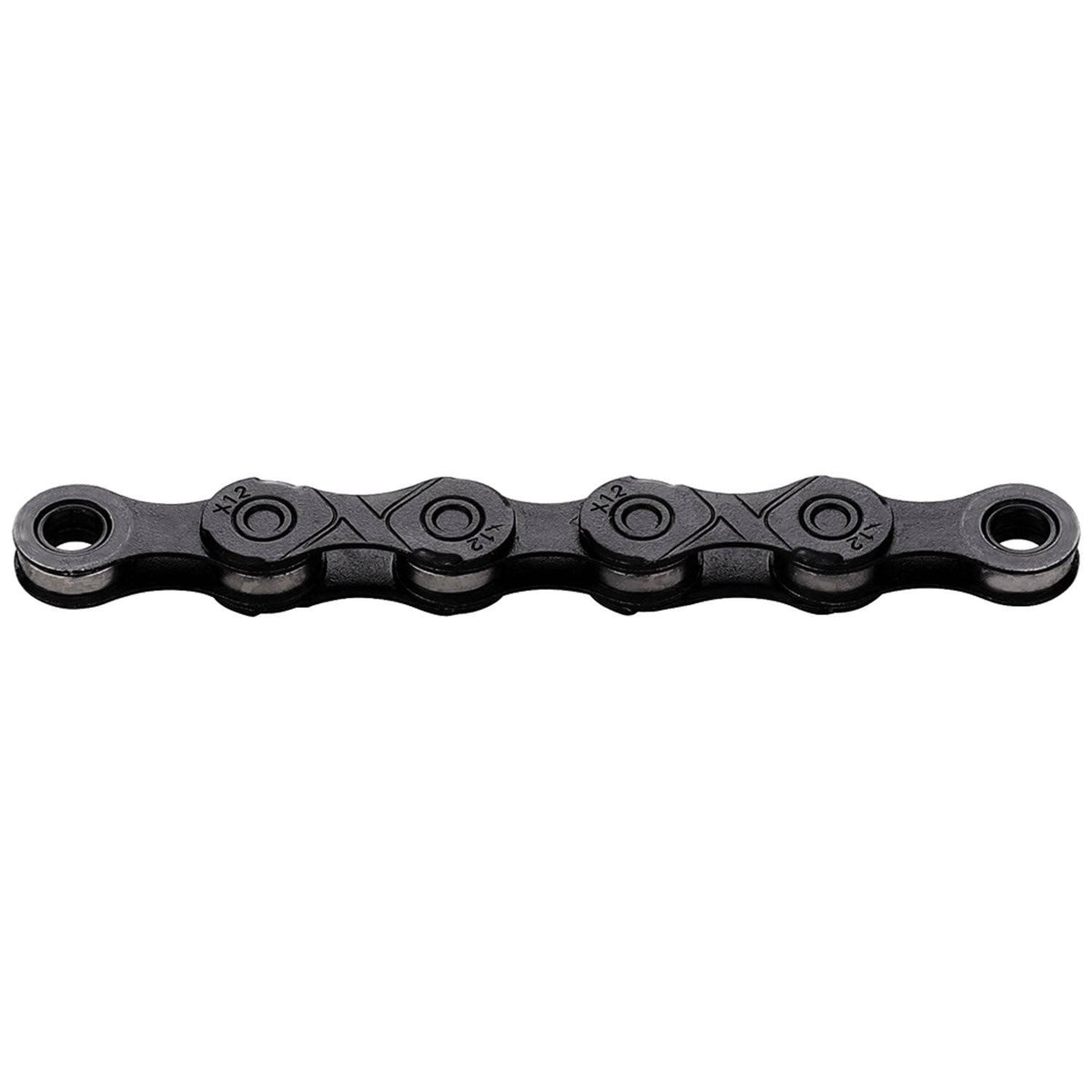 Black X12 Chain H3431