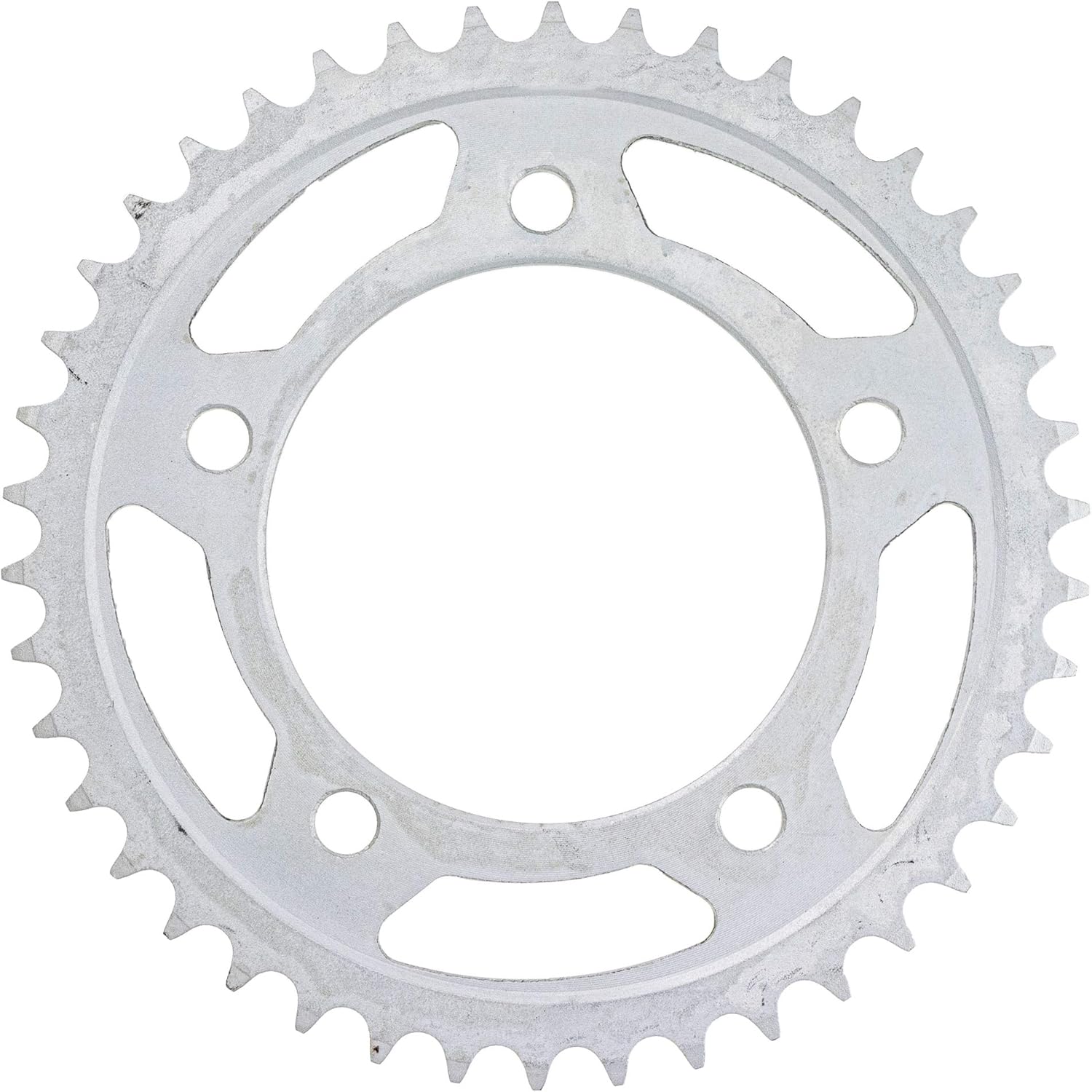 42 Tooth Rear Drive Sprocket Pack of 2 B7349