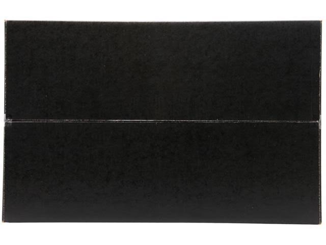 Cold Air Intake Kit with Lifetime Filter S791822