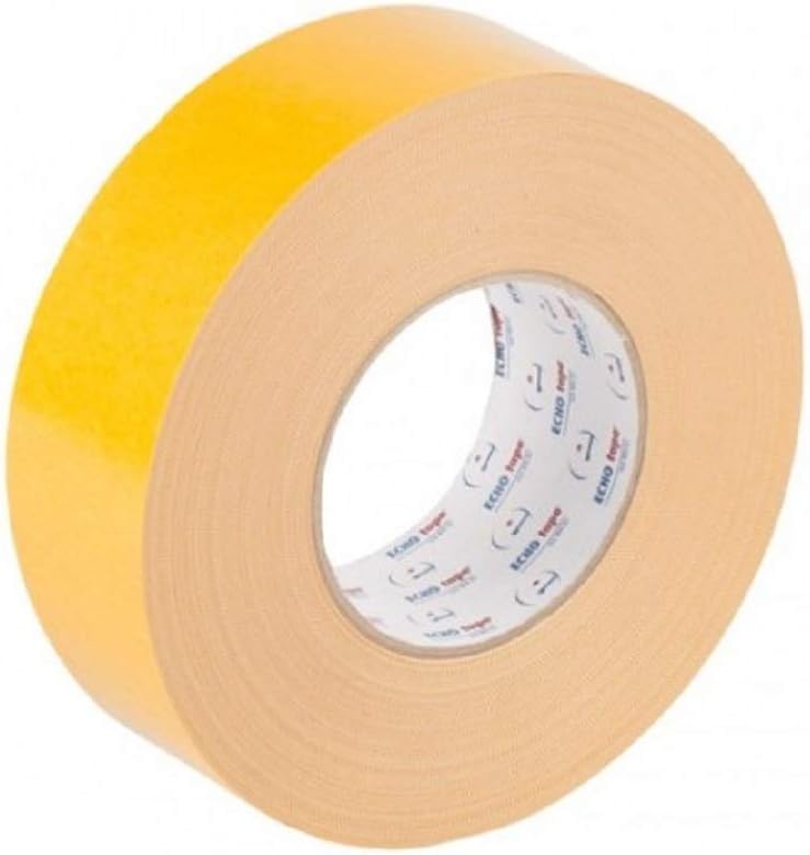 1 Car Garage Door Reflective Insulation Kit (R8) N673