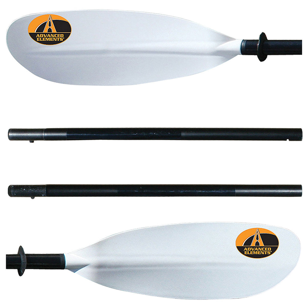 4-Part Kayak Paddle X93797