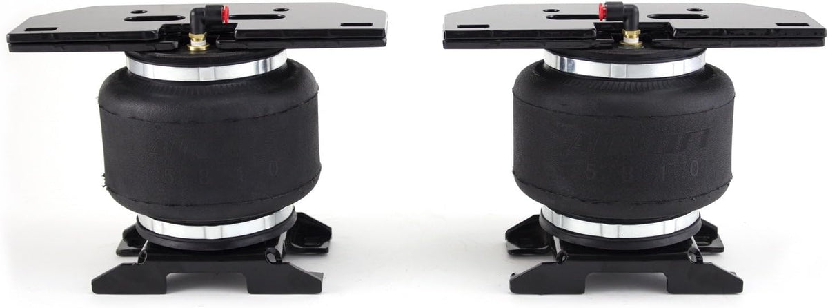 Air Suspension Kit B70482