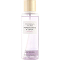 Pomegranate & Lotus Fragrance Mist Spray 8.4oz M574