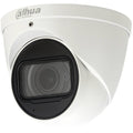 4MP 2.8mm Eyeball IP Security Camera G867906