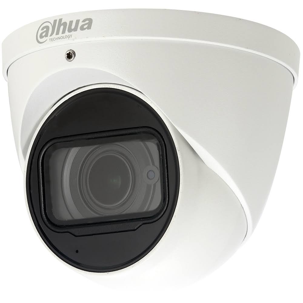 4MP 2.8mm Eyeball IP Security Camera G867906