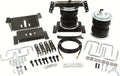 Air Suspension Kit B70482