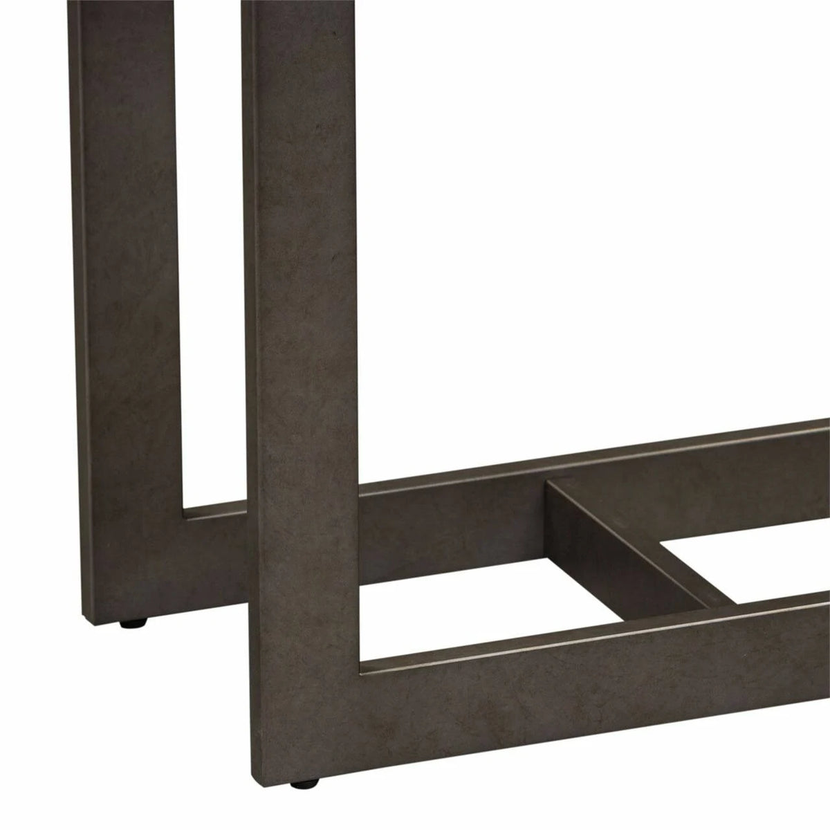 Chair Side Table P568264