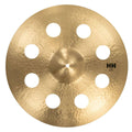 18x22 HH O-Zone Crash B40087