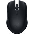 Bluetooth Optical Mice U9943