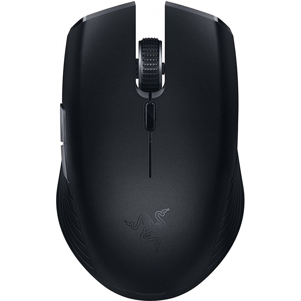 Bluetooth Optical Mice U9943