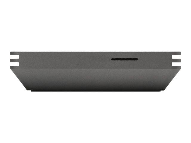 1.0TB Portable NVMe SSD D6620