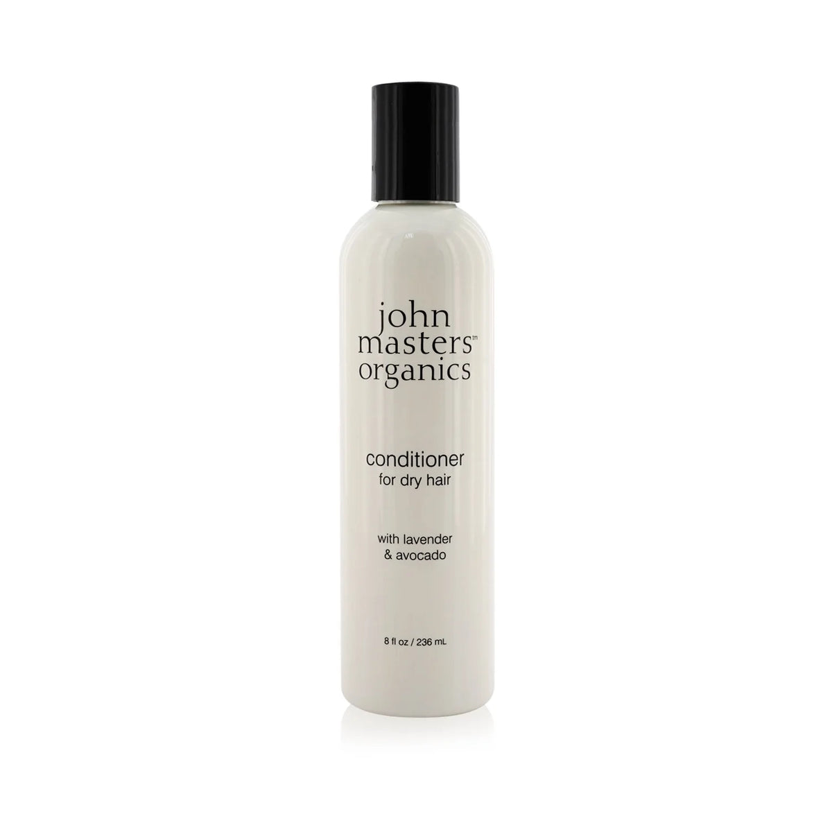 Lavender & Avocado Conditioner 473ml J7629
